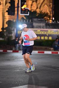 BIB: 
                            <button type="button" onclick="openModal(24061977)" class="btn btn-primary btn-sm float-right btn-popup" data-toggle="modal" data-target=".modal-high-quality">
                        <i class="fas fa-shopping-cart"></i> Add to Cart
                    </button>
                                            <button type="button" onclick="isThisMe(24061977, true)" class="btn btn-success btn-sm float-right btn-popup btn-isme hidden" data-toggle="tooltip" data-placement="bottom" title="นี่คือรูปของคุณใช่ไหม คลิกที่นี่เพื่อเอาเข้าอัลบั้ม">
                        <i class="fas fa-plus"></i> Add to album
                    </button>
                    <button type="button" onclick="isThisMe(24061977, false)" class="btn btn-warning btn-sm float-right btn-popup btn-isnotme hidden">
                        <i class="fas fa-ban"></i> Remove from album
                    </button>